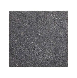 Compass Lava Stone 20x20 - Mainzu