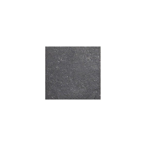 Compass Lava Stone 20x20 - Mainzu