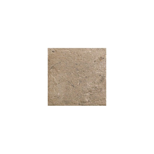 Compass Sand Stone 20x20 - Mainzu