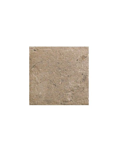 Compass Sand Stone 20x20 - Mainzu