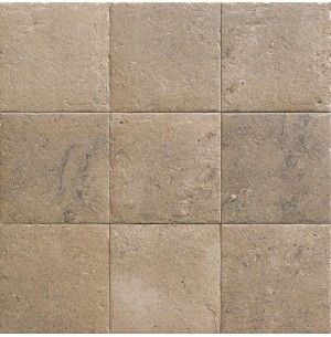 Compass Sand Stone 20x20 - Mainzu 2