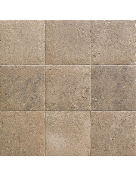 Compass Sand Stone 20x20 - Mainzu