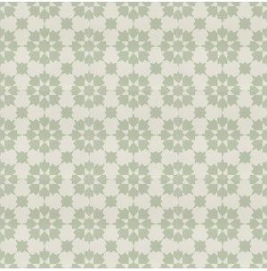 Ornelas 20x20 - Mainzu 2