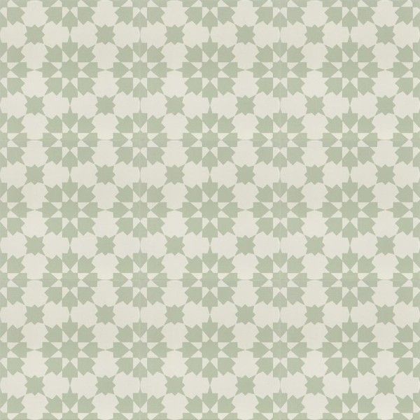 Ornelas 20x20 - Mainzu