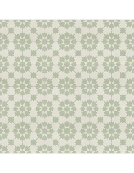 Ornelas 20x20 - Mainzu