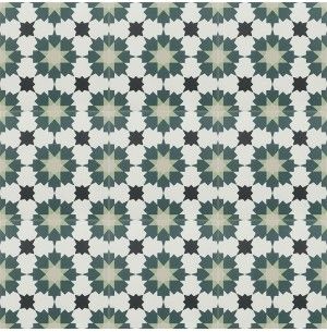 Amparo 20x20 - Mainzu 2