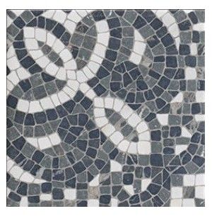 Constantino 20x20 - Mainzu