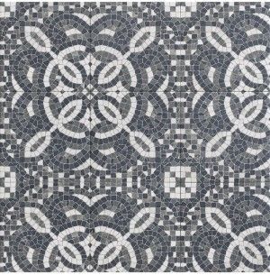 Constantino 20x20 - Mainzu 2
