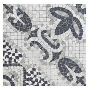 Appia 20x20 - Mainzu