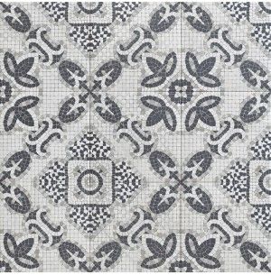 Appia 20x20 - Mainzu 2
