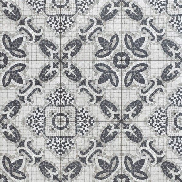 Appia 20x20 - Mainzu
