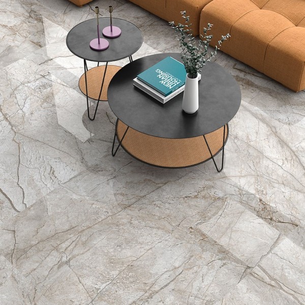 Sonante Perla 60x120 - Geotiles