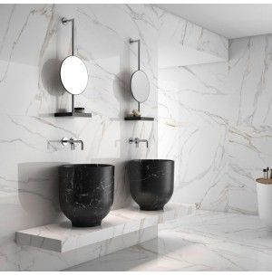 Aurora Gold Pulido 60x120 - Geotiles