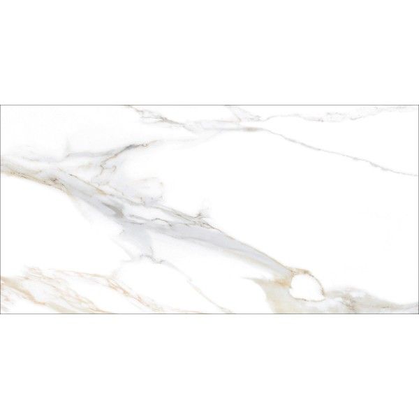 Aurora Gold Pulido 60x120 - Geotiles