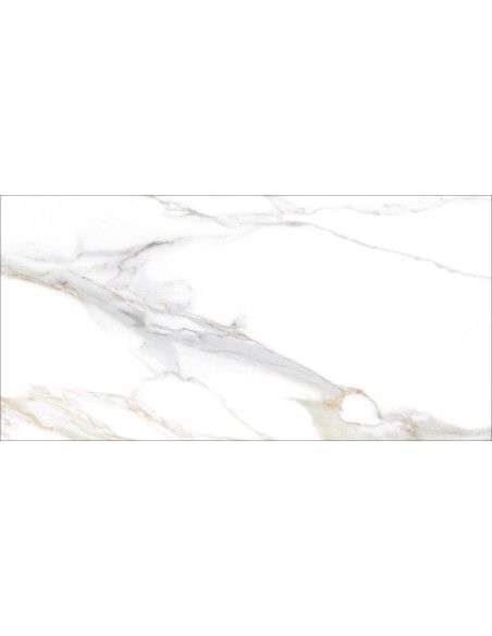 Aurora Gold Pulido 60x120 - Geotiles
