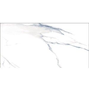 Aurora Blue Pulido 60x120 - Geotiles 2