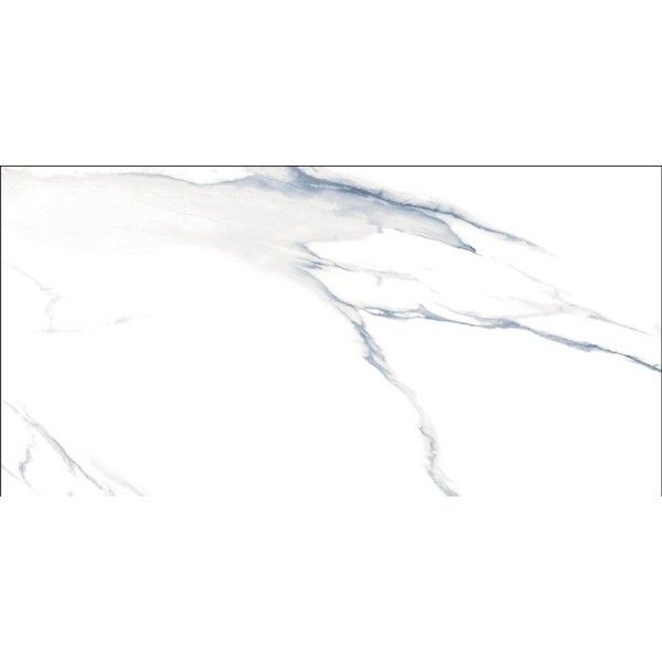 Aurora Blue Pulido 60x120 - Geotiles