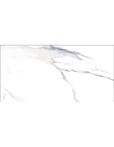 Aurora Blue Pulido 60x120 - Geotiles