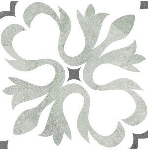 Amsterdam 15x15 - Ribesalbes