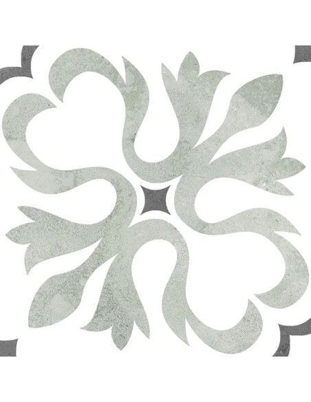 Amsterdam 15x15 - Ribesalbes