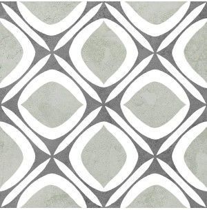 Budapest 15x15 - Ribesalbes