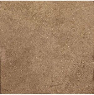 Tobago 15x15 - Ribesalbes