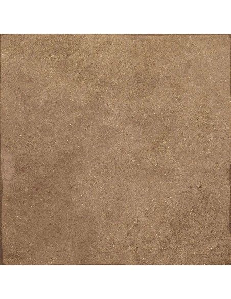 Tobago 15x15 - Ribesalbes