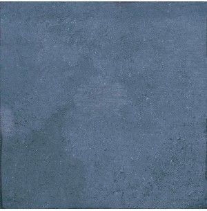 Dominica 15x15 - Ribesalbes