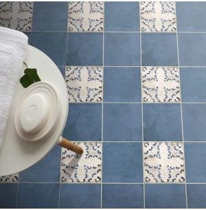 Dominica 15x15 - Ribesalbes 2