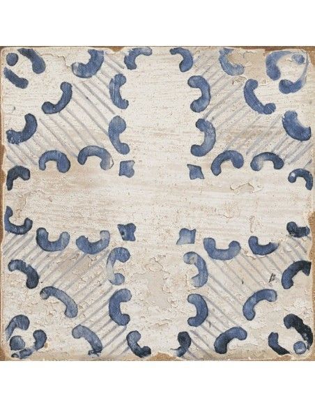 Santa Lucia 15x15 - Ribesalbes