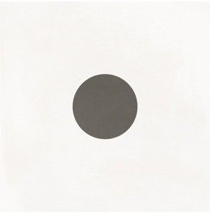 Wha-R 15x15 - Vives
