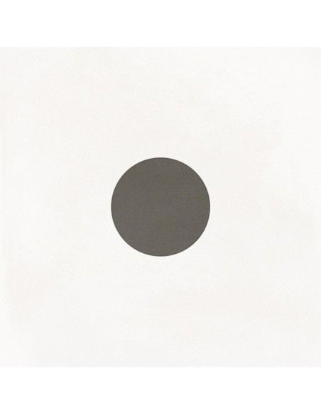 Wha-R 15x15 - Vives