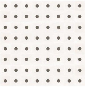 Wha-R 15x15 - Vives 2