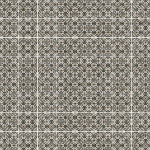 Carnegie-R 15x15 - Vives