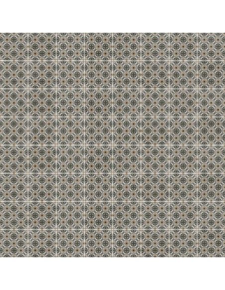 Carnegie-R 15x15 - Vives