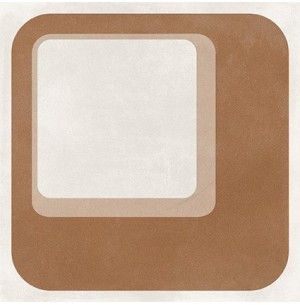 Ferus-R 15x15 - Vives