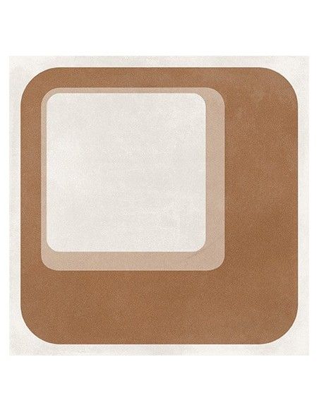 Ferus-R 15x15 - Vives