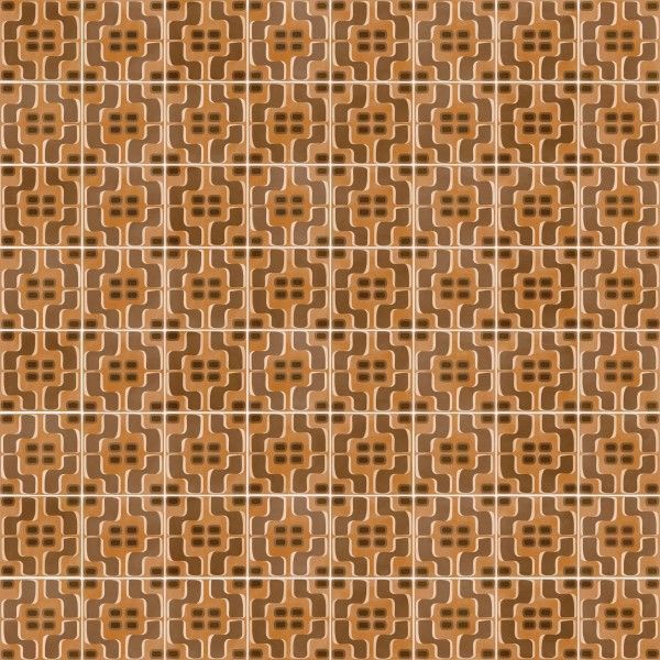 Fluxus-R 15x15 - Vives