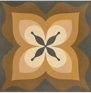 Bethel-R 15x15 - Vives