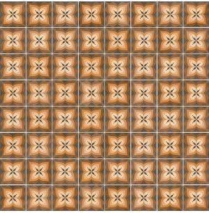 Bethel-R 15x15 - Vives 2