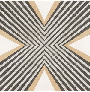 Saville-R 15x15 - Vives