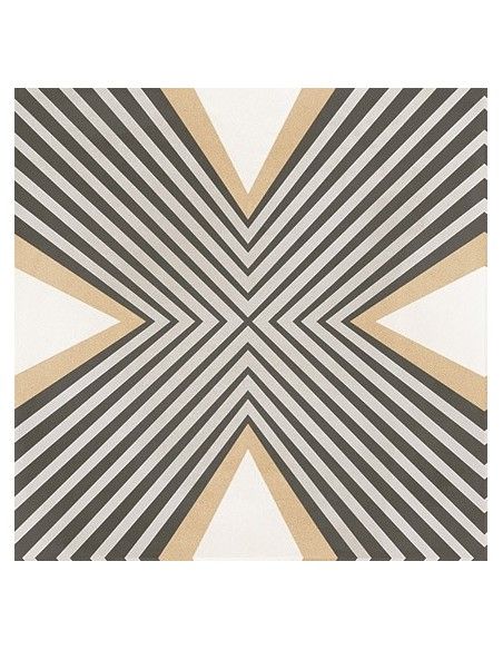 Saville-R 15x15 - Vives