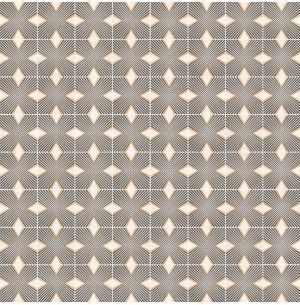 Saville-R 15x15 - Vives 2