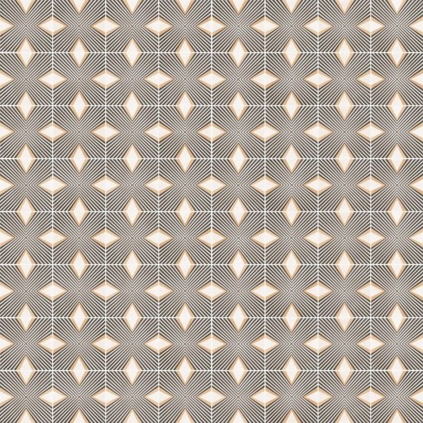 Saville-R 15x15 - Vives