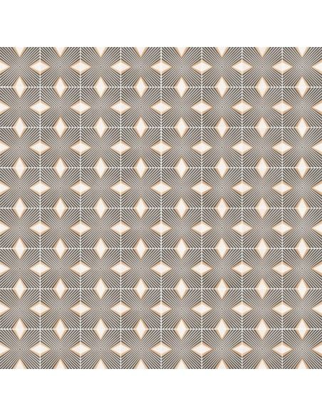 Saville-R 15x15 - Vives
