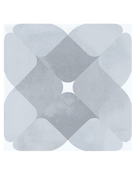 Cavern-R 15x15 - Vives