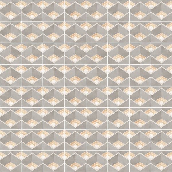Bonnie-R 15x15 - Vives