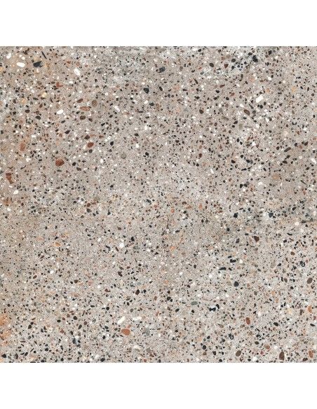 FS Venecia 45,2x45,2  - Peronda