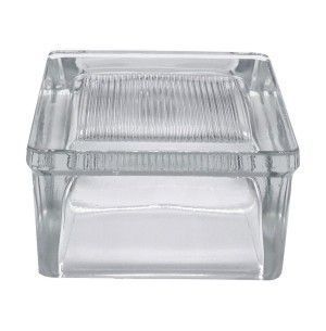 Neutro Peatonal Taza Stripes 15 15x15x8
