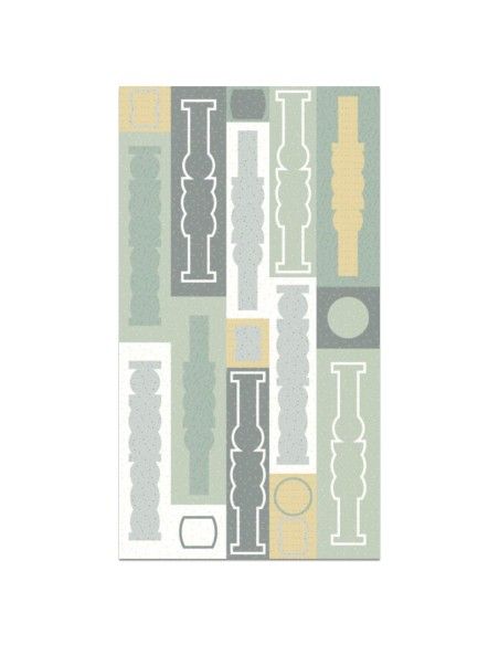 Kerala Nila 100x180 - Peronda